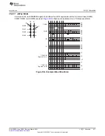 Preview for 917 page of Texas Instruments MSP430x5 series User Manual