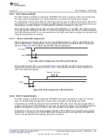 Preview for 947 page of Texas Instruments MSP430x5 series User Manual