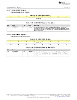 Preview for 990 page of Texas Instruments MSP430x5 series User Manual