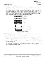 Preview for 1000 page of Texas Instruments MSP430x5 series User Manual