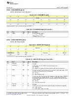 Preview for 1075 page of Texas Instruments MSP430x5 series User Manual