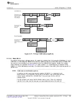 Preview for 1089 page of Texas Instruments MSP430x5 series User Manual