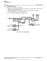 Preview for 1177 page of Texas Instruments MSP430x5 series User Manual