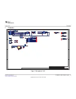 Preview for 15 page of Texas Instruments MSP432E411Y-BGAEVM User Manual