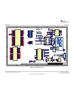 Preview for 16 page of Texas Instruments MSP432E411Y-BGAEVM User Manual