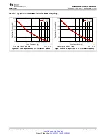 Preview for 63 page of Texas Instruments MSP432P401R Manual