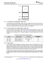 Preview for 112 page of Texas Instruments MSP432P401R Manual