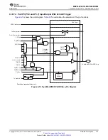 Preview for 157 page of Texas Instruments MSP432P401R Manual