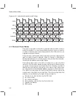 Preview for 64 page of Texas Instruments MSP50C614 User Manual