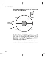 Preview for 156 page of Texas Instruments MSP50C614 User Manual