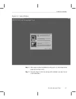 Preview for 307 page of Texas Instruments MSP50C614 User Manual