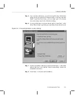 Preview for 309 page of Texas Instruments MSP50C614 User Manual