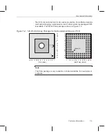 Preview for 387 page of Texas Instruments MSP50C614 User Manual