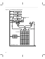 Preview for 28 page of Texas Instruments MSP50C6xx User Manual