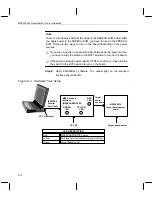 Preview for 306 page of Texas Instruments MSP50C6xx User Manual