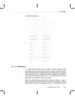 Preview for 333 page of Texas Instruments MSP50C6xx User Manual