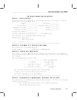 Preview for 385 page of Texas Instruments MSP50C6xx User Manual