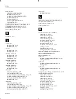 Preview for 107 page of Texas Instruments MSP53C391 User Manual