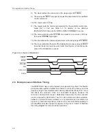 Предварительный просмотр 20 страницы Texas Instruments MSP53C691 User Manual