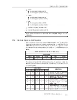 Preview for 35 page of Texas Instruments MSP53C691 User Manual