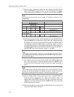 Preview for 48 page of Texas Instruments MSP53C691 User Manual