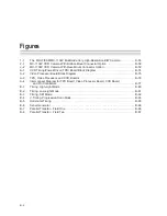 Preview for 4 page of Texas Instruments MULTICAM MC-1134P User Manual