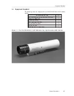 Preview for 7 page of Texas Instruments MULTICAM MC-1134P User Manual