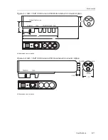 Предварительный просмотр 11 страницы Texas Instruments MULTICAM MC-1134P User Manual