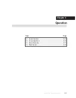 Preview for 15 page of Texas Instruments MULTICAM MC-1134P User Manual