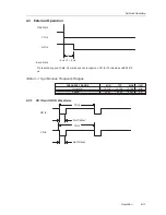 Предварительный просмотр 17 страницы Texas Instruments MULTICAM MC-1134P User Manual