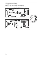 Preview for 28 page of Texas Instruments MULTICAM MC-1134P User Manual