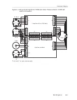 Preview for 29 page of Texas Instruments MULTICAM MC-1134P User Manual