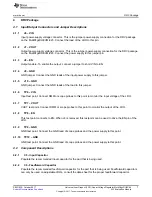 Предварительный просмотр 7 страницы Texas Instruments MultiPkgLDOEVM-823 User Manual