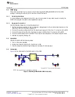 Предварительный просмотр 11 страницы Texas Instruments MultiPkgLDOEVM-823 User Manual