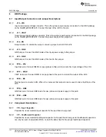 Предварительный просмотр 12 страницы Texas Instruments MultiPkgLDOEVM-823 User Manual