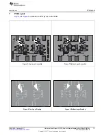 Предварительный просмотр 15 страницы Texas Instruments MultiPkgLDOEVM-823 User Manual