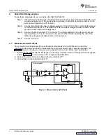 Preview for 4 page of Texas Instruments NA210-214EVM User Manual