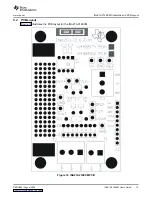 Preview for 13 page of Texas Instruments NA210-214EVM User Manual