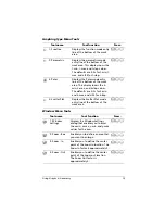 Preview for 81 page of Texas Instruments NS/CLM/1L1/B - NSpire Math And Science Handheld Graphing Calculator User Manual