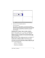 Preview for 95 page of Texas Instruments NS/CLM/1L1/B - NSpire Math And Science Handheld Graphing Calculator User Manual