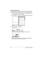 Предварительный просмотр 98 страницы Texas Instruments NS/CLM/1L1/B - NSpire Math And Science Handheld Graphing Calculator User Manual