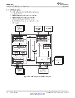 Предварительный просмотр 12 страницы Texas Instruments OMAP-L137 EVM User Manual