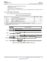 Предварительный просмотр 59 страницы Texas Instruments OMAP-L137 EVM User Manual