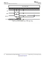 Предварительный просмотр 60 страницы Texas Instruments OMAP-L137 EVM User Manual