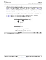 Предварительный просмотр 61 страницы Texas Instruments OMAP-L137 EVM User Manual