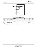 Предварительный просмотр 62 страницы Texas Instruments OMAP-L137 EVM User Manual