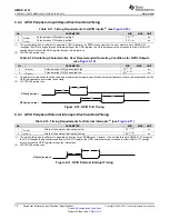 Предварительный просмотр 78 страницы Texas Instruments OMAP-L137 EVM User Manual