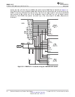 Предварительный просмотр 86 страницы Texas Instruments OMAP-L137 EVM User Manual