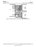 Предварительный просмотр 87 страницы Texas Instruments OMAP-L137 EVM User Manual