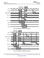 Предварительный просмотр 90 страницы Texas Instruments OMAP-L137 EVM User Manual